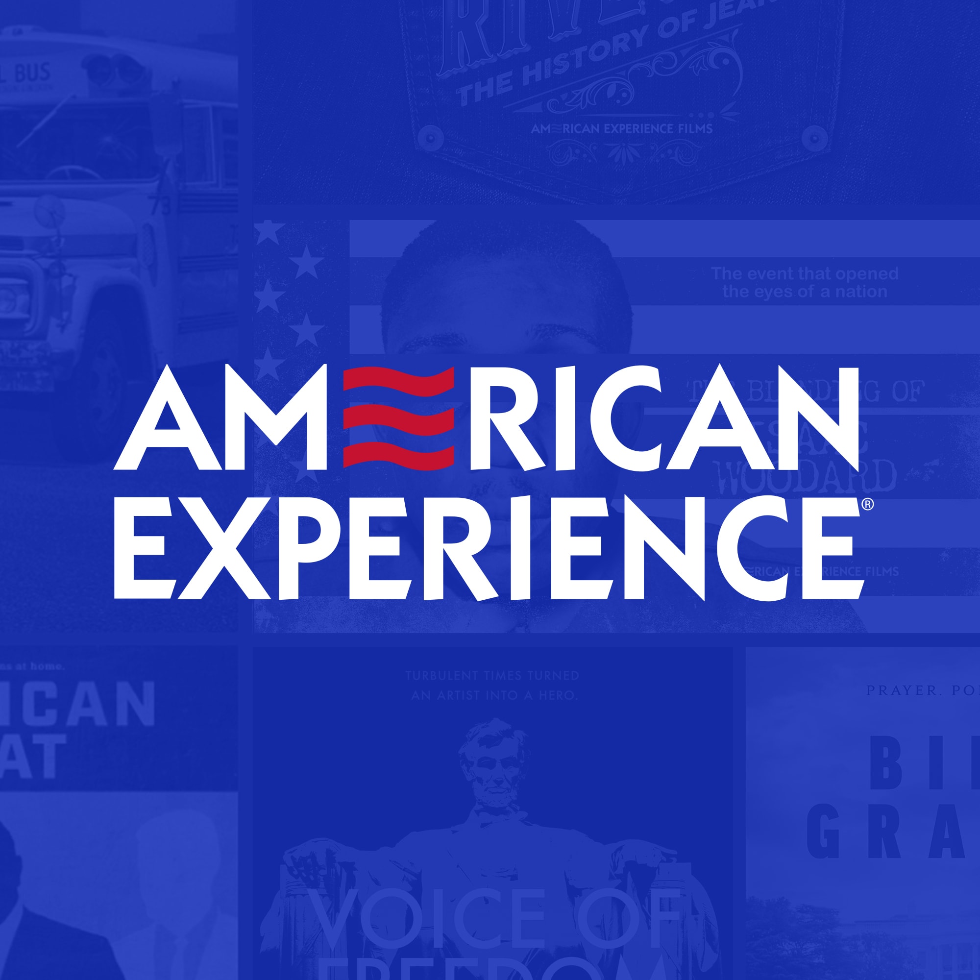 Will We Ever See New American Experience Documentaries? (Gbh Layoffs) - lmec0r2