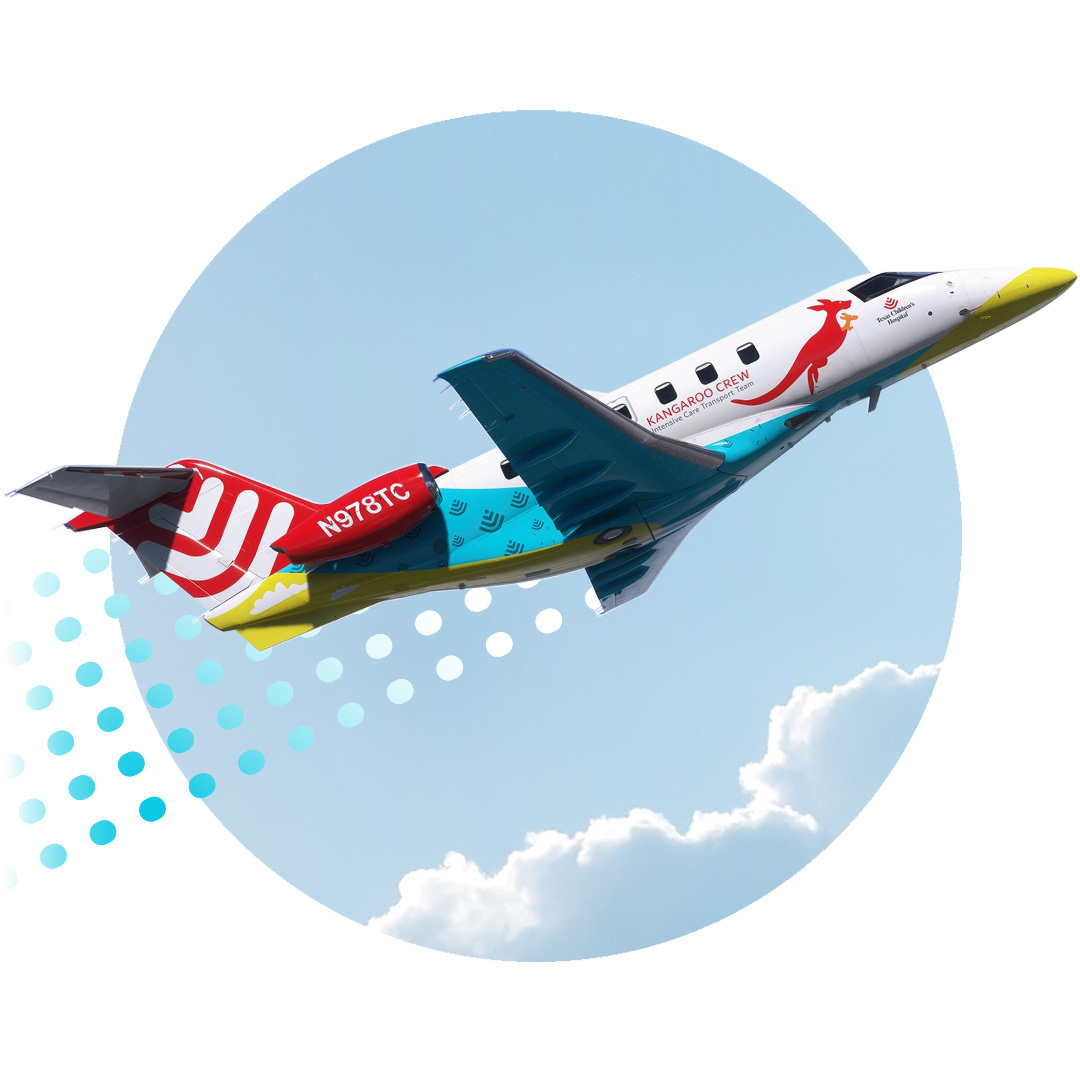 Healthcare Marketing | SJI Associates